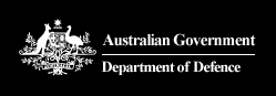 Department Logo