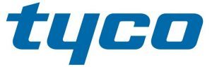 Tyco Logo