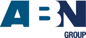 ABN Group Logo