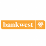 bankwest-logo