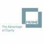 Frame Logo