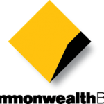 CBA Logo