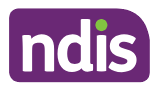 NDIS Logo