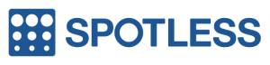 Spotless Logo