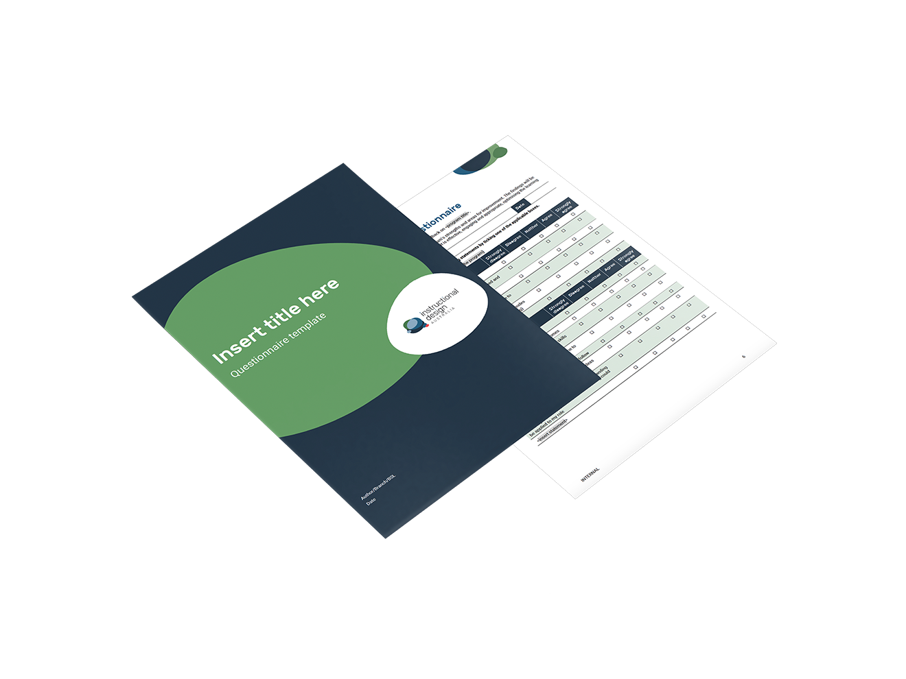 ADDIE Toolkit - Image 5