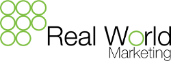 RWM logo