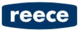 Reece Logo