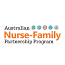 ANFPP Logo