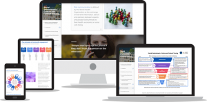 eLearning Example of Contact Tracing