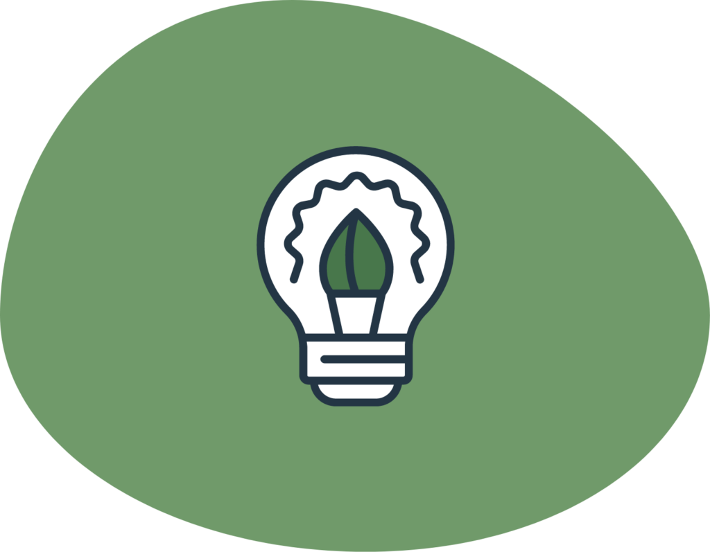 Learn_Instructional Design