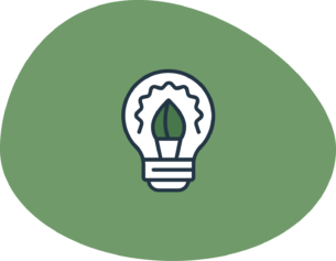 Learn_Instructional Design