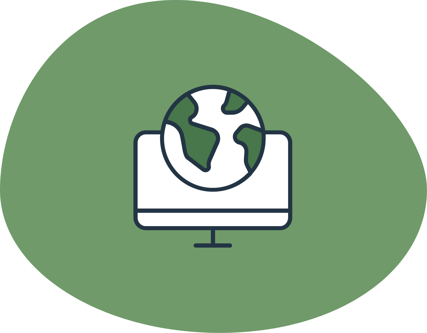 Globe_eLearning-Development-Colour