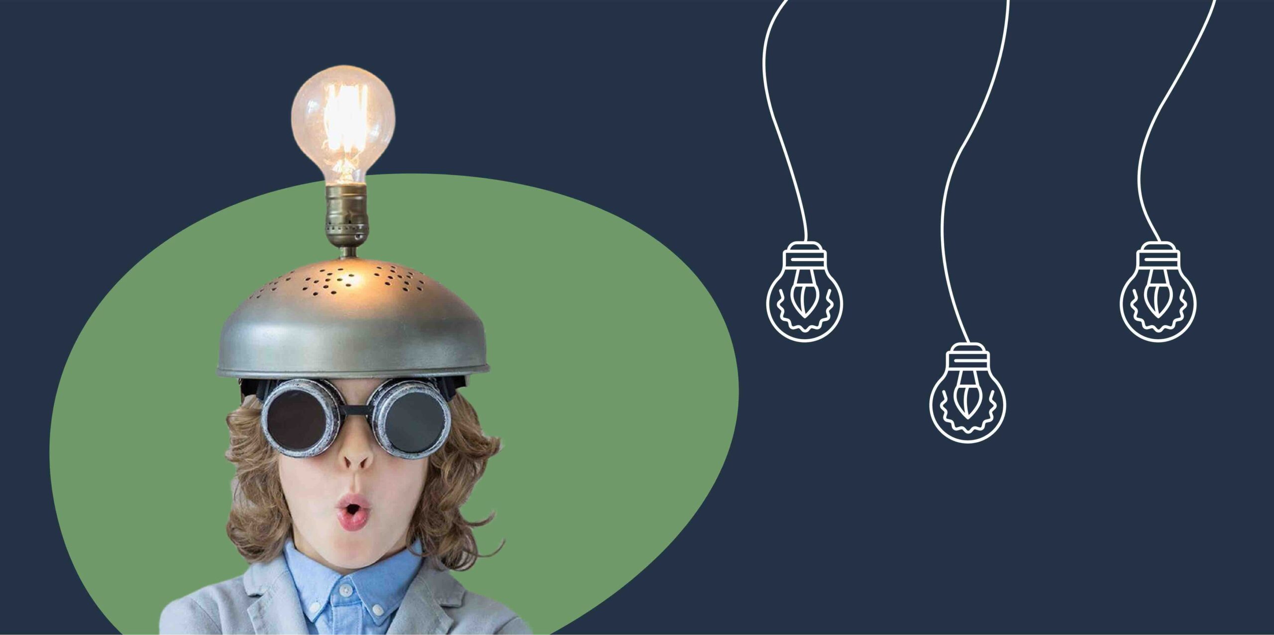 https://staging.instructionaldesign.com.au/wp-content/uploads/2023/07/Hero-Instructional-Design-Learning-Design-Idea-scaled.jpg