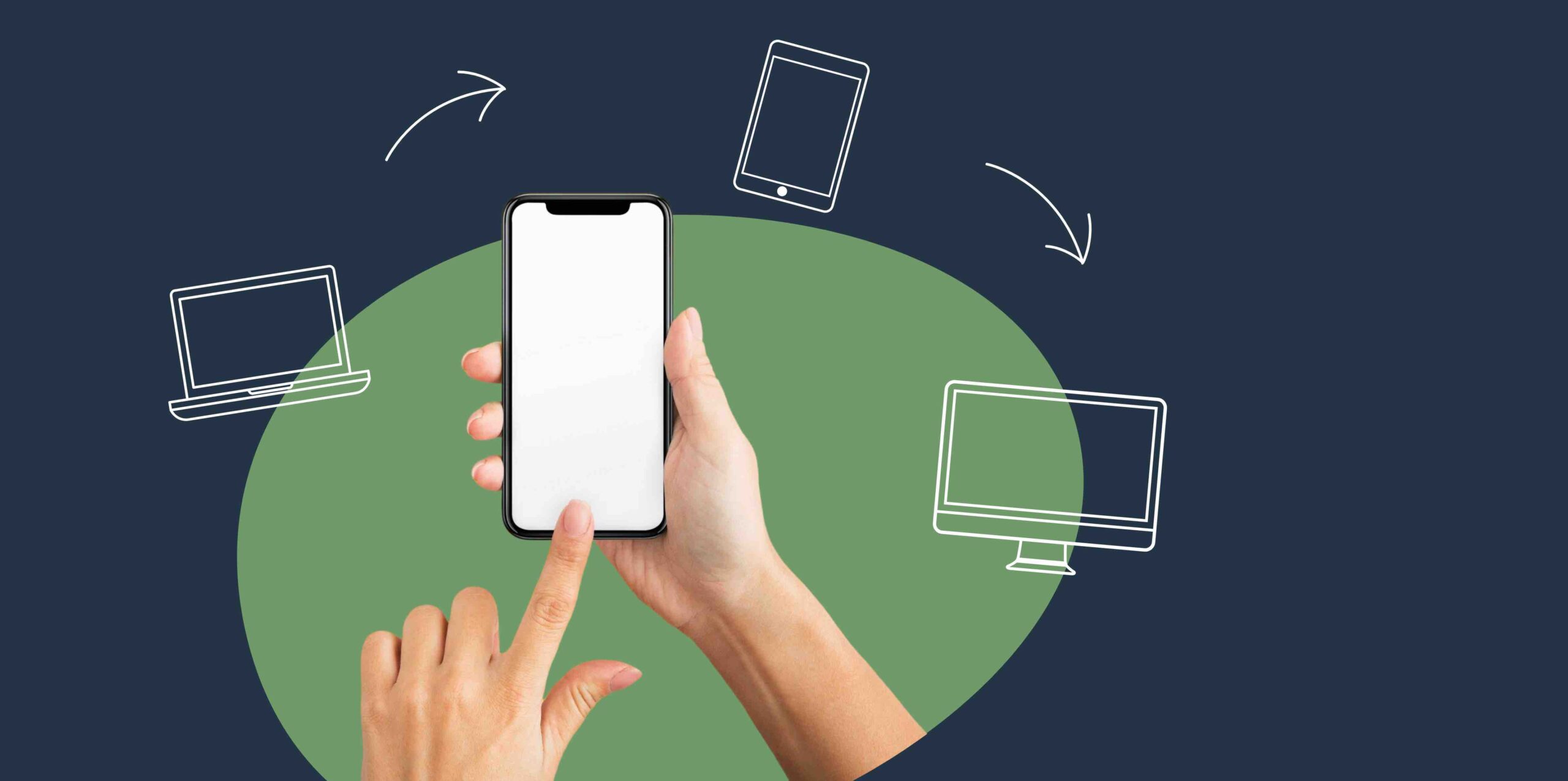 https://staging.instructionaldesign.com.au/wp-content/uploads/2023/07/eLearning-Online-Learning-Blended-Learning-scaled.jpg