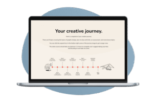 Graphic Design Basics for Instructional Designers