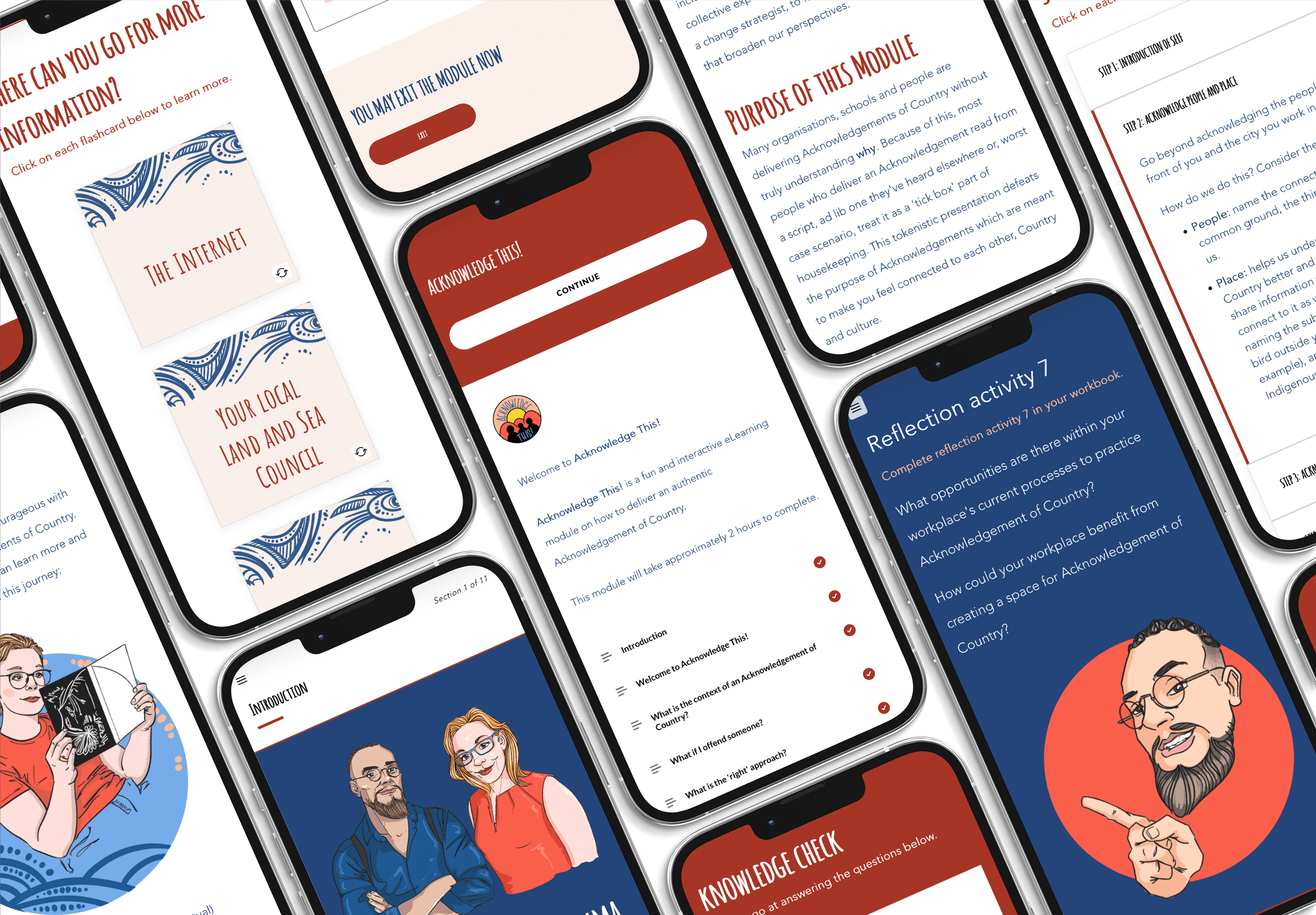https://staging.instructionaldesign.com.au/wp-content/uploads/2023/10/Acknowledge-This-Mobile-No-Background.png