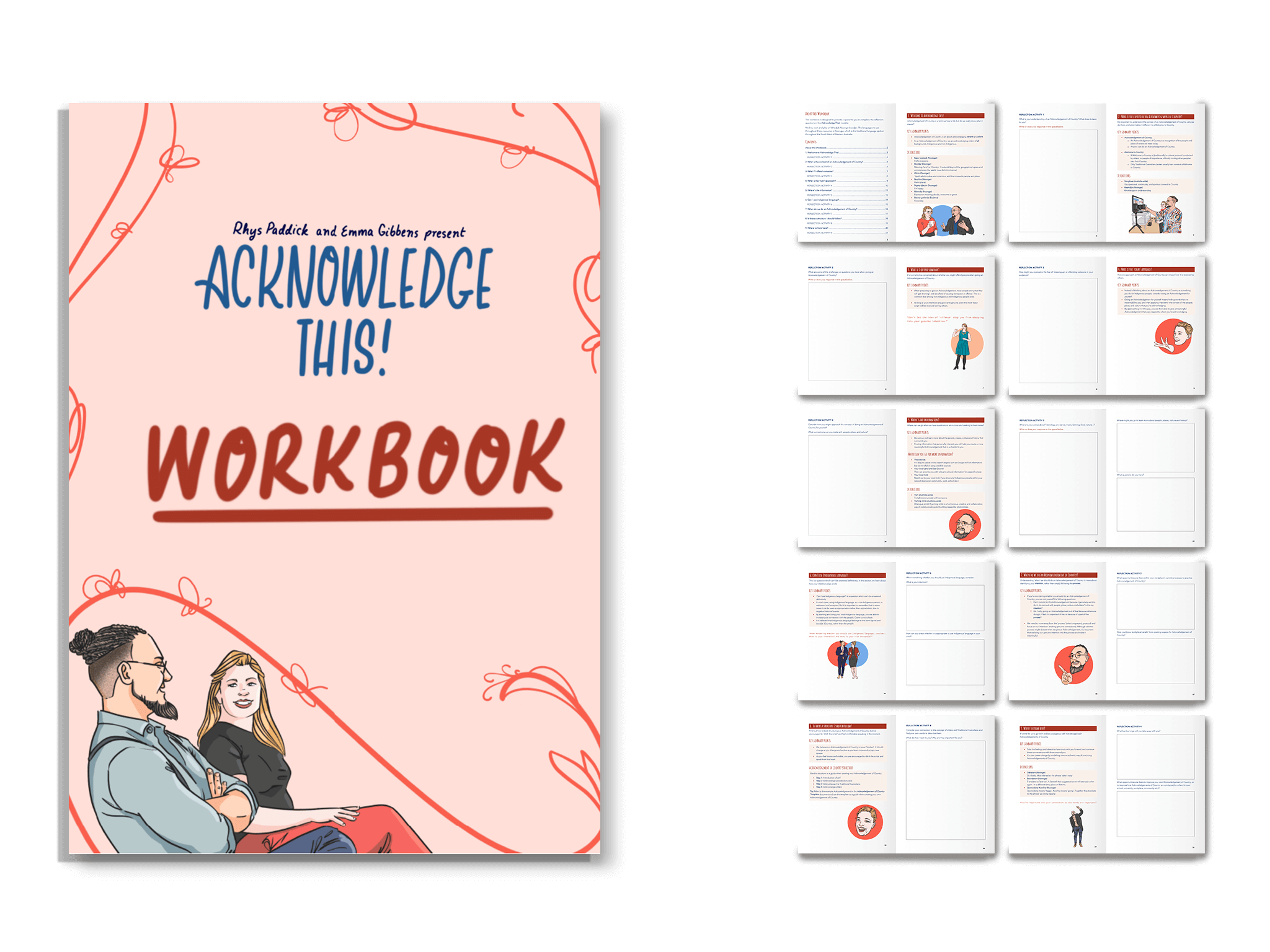 https://staging.instructionaldesign.com.au/wp-content/uploads/2023/10/Acknowledge-This-Workbook-No-Background.png