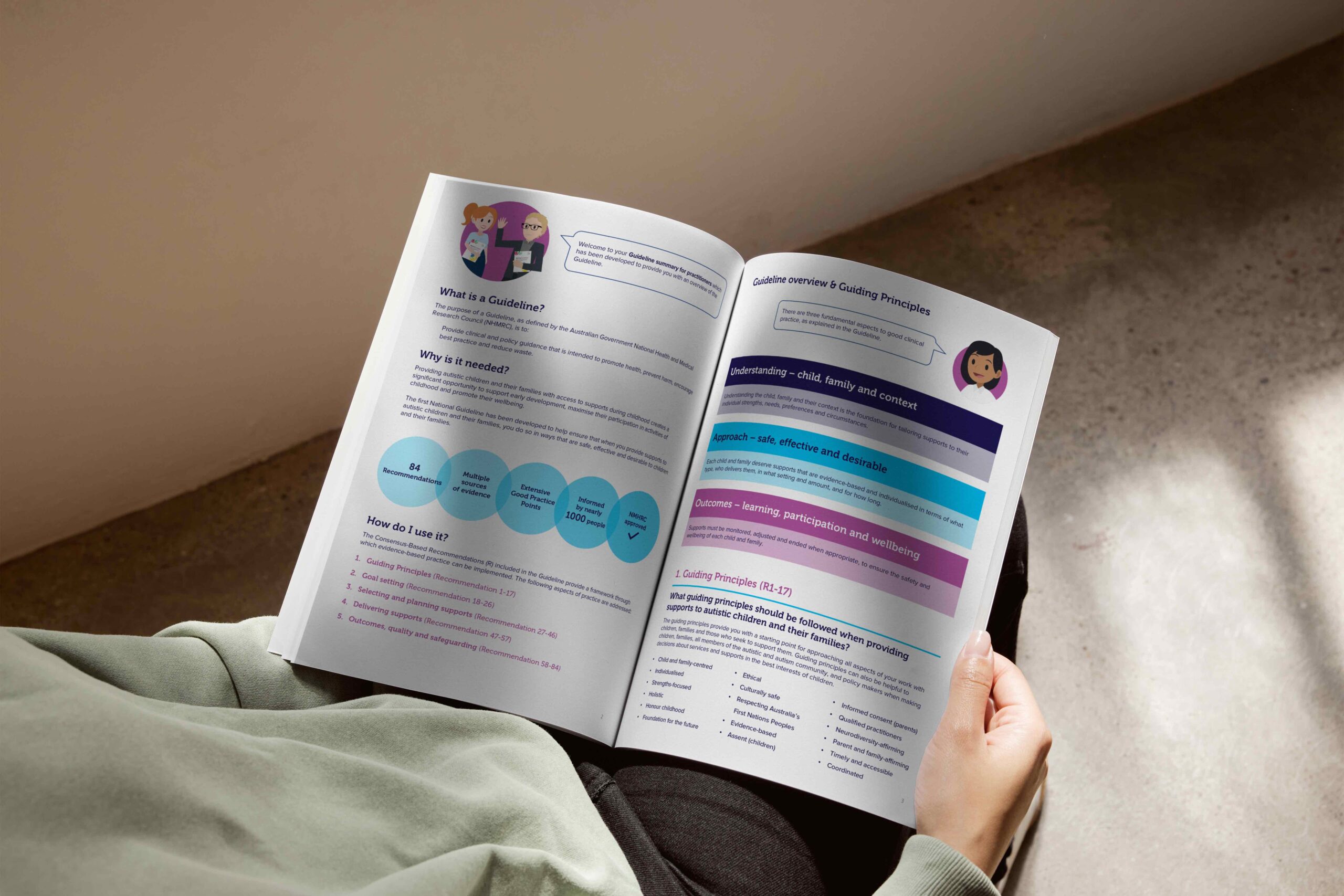 https://staging.instructionaldesign.com.au/wp-content/uploads/2023/10/Autism-Book-2-scaled.jpeg