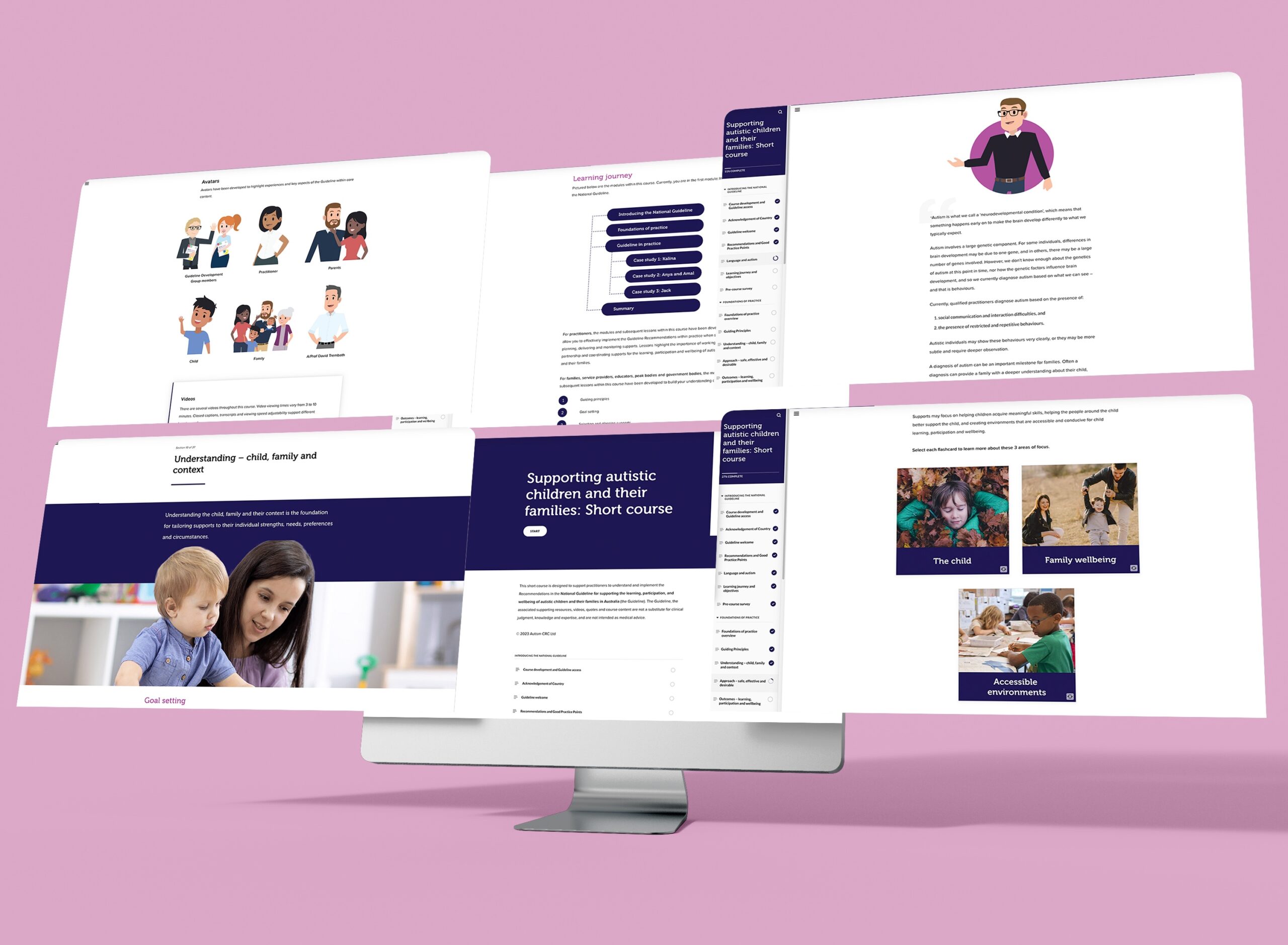 https://staging.instructionaldesign.com.au/wp-content/uploads/2023/10/Autism-desktop-screens-scaled.jpeg