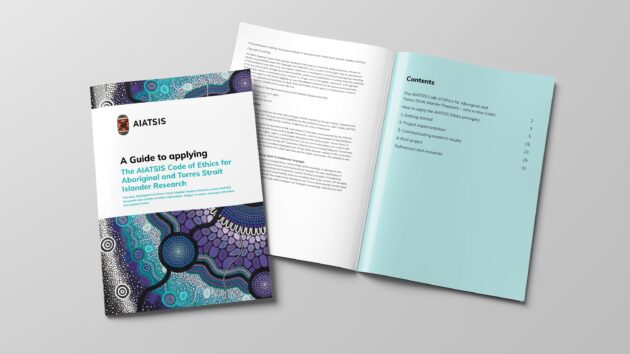 Core_Booklet_Showcase