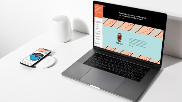 Core_Responsive_Showcase