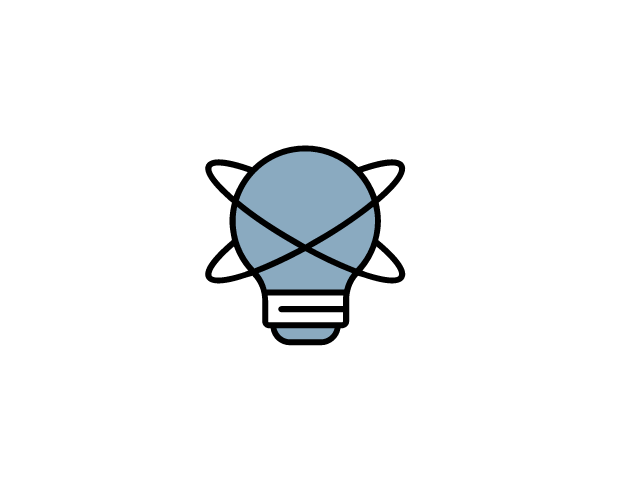 Lightbulb_blue