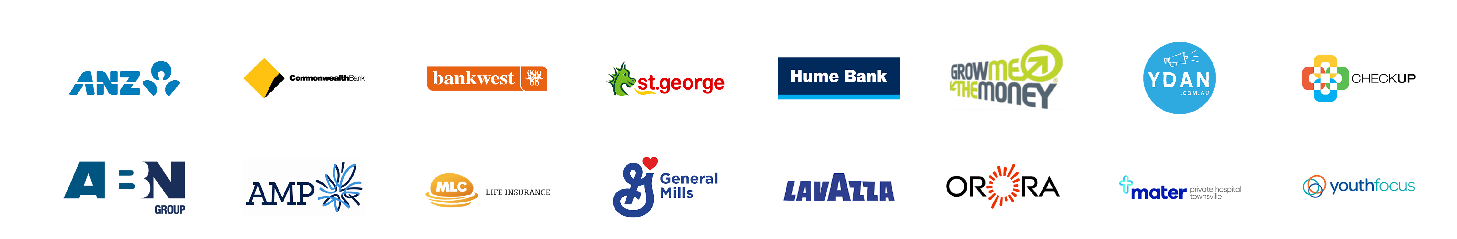 https://staging.instructionaldesign.com.au/wp-content/uploads/2023/10/Logo-group-1.png