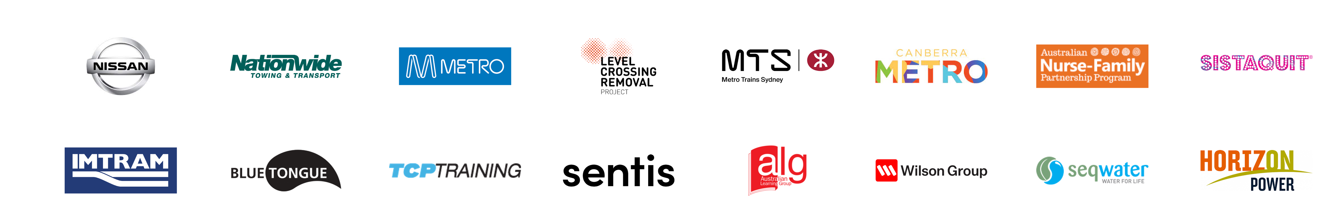 https://staging.instructionaldesign.com.au/wp-content/uploads/2023/10/Logo-group-2.png