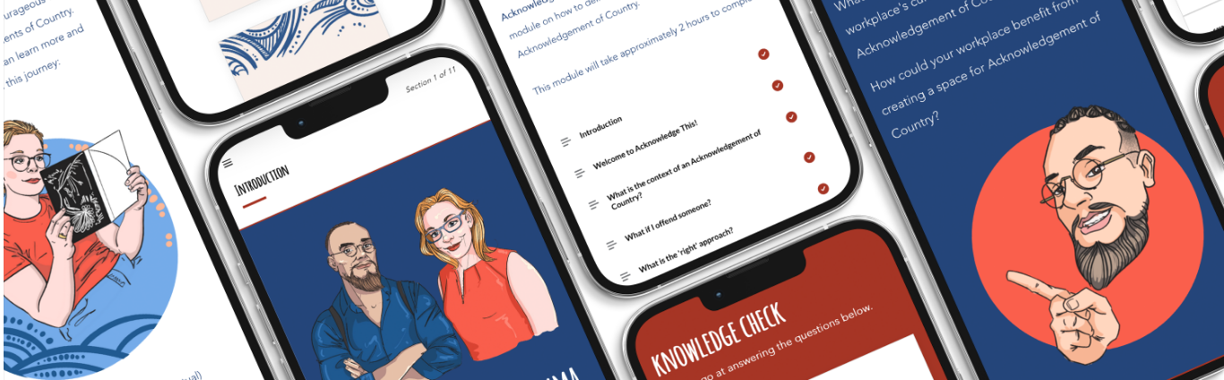 https://staging.instructionaldesign.com.au/wp-content/uploads/2023/10/Mask-Group-1794.png