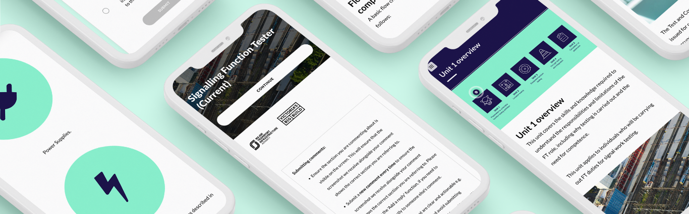 https://staging.instructionaldesign.com.au/wp-content/uploads/2023/10/Mask-Group-1797.png