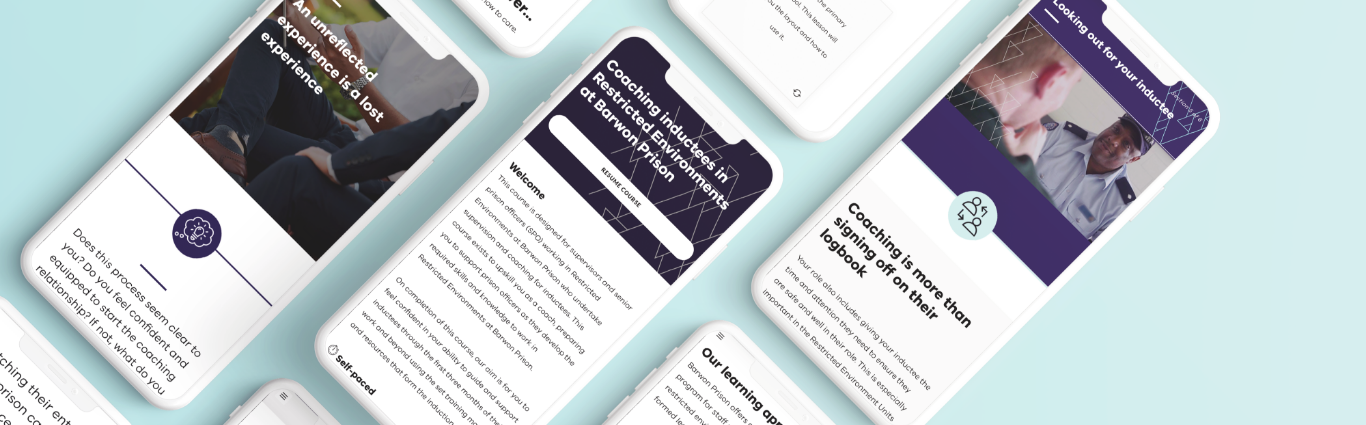 https://staging.instructionaldesign.com.au/wp-content/uploads/2023/10/Mask-Group-1798.png