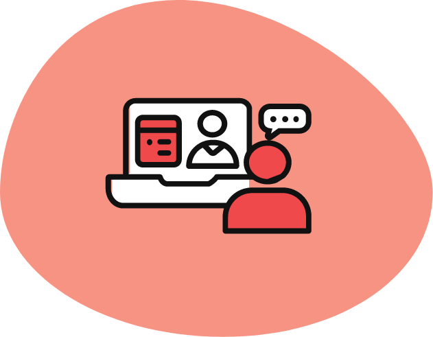 Virtual_Learning