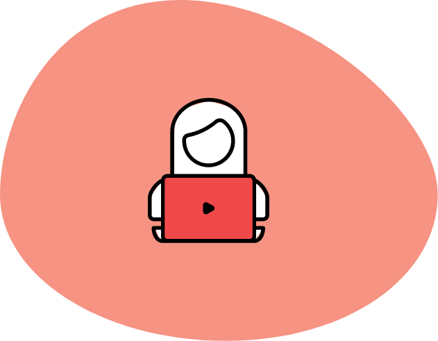 eLearning