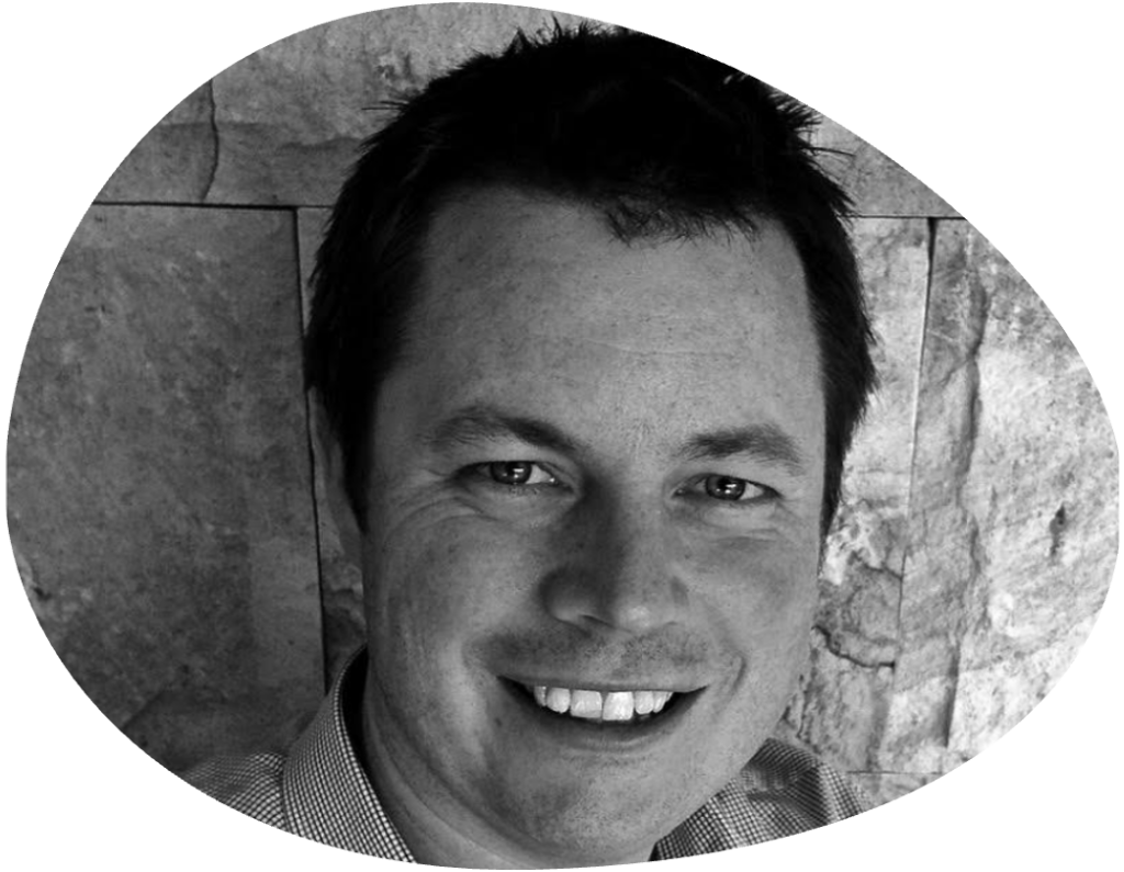 Senior ID_Michael Peart_Managing Partner