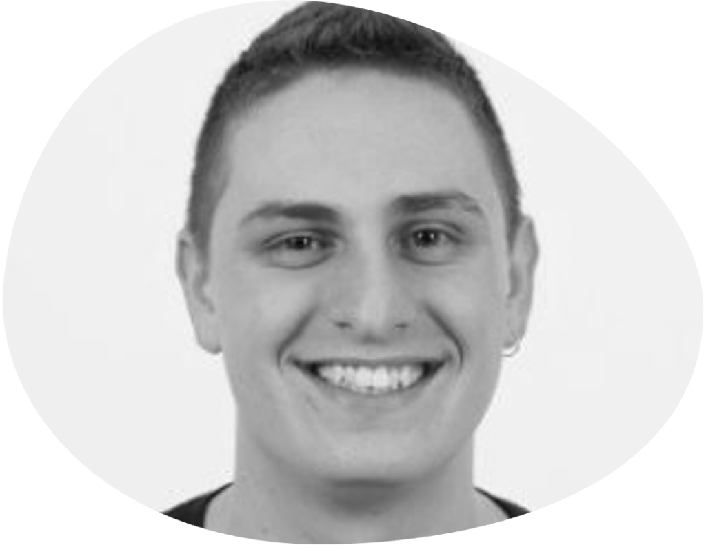 Anthony Instructional Designer