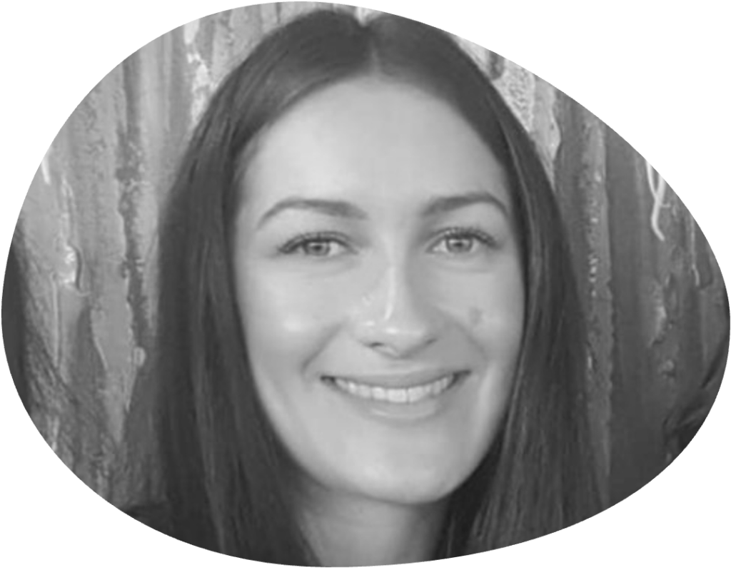 Claire Learning Designer