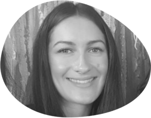 Claire Learning Designer