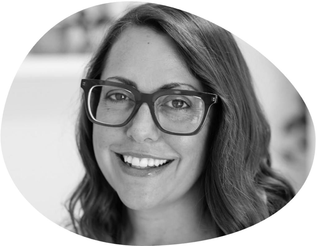 Tarsh Learning Designer eLearning Designer