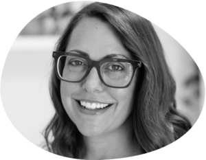 Tarsh Learning Designer eLearning Designer