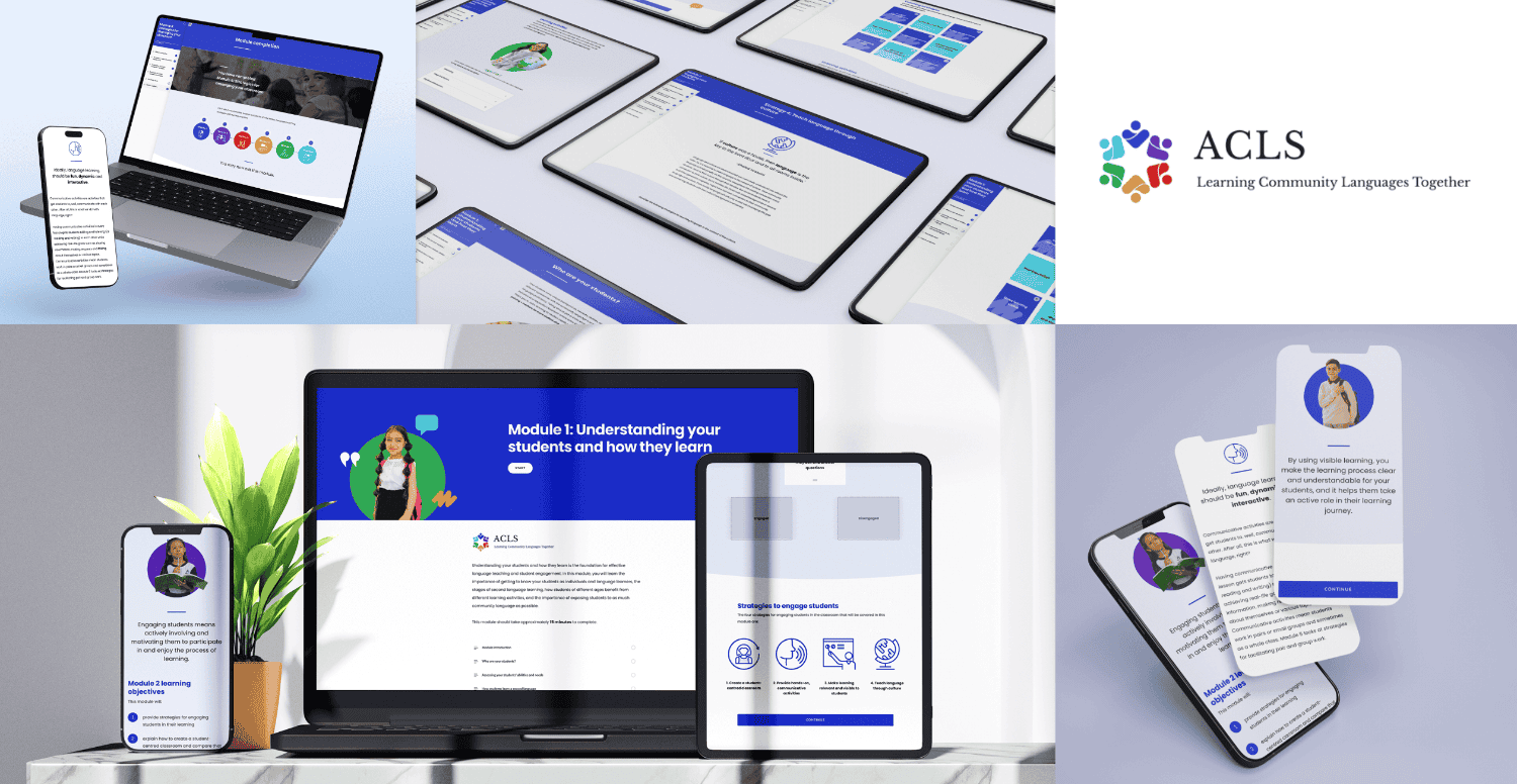 ACLS_learning-design-eLearning-design